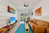 70 Whispering Brook Drive - Photo 6