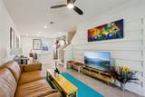 70 Whispering Brook Drive - Photo 7