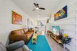 70 Whispering Brook Drive - Photo 8