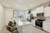 70 Whispering Brook Drive - Photo 9