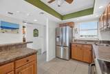 4745 Atlantic Avenue - Photo 10