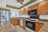 4745 Atlantic Avenue - Photo 11