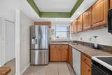4745 Atlantic Avenue - Photo 12
