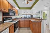 4745 Atlantic Avenue - Photo 13
