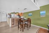 4745 Atlantic Avenue - Photo 14