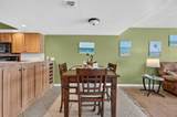 4745 Atlantic Avenue - Photo 15