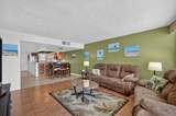4745 Atlantic Avenue - Photo 16
