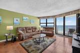 4745 Atlantic Avenue - Photo 17