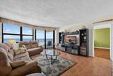 4745 Atlantic Avenue - Photo 18