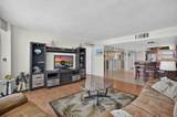 4745 Atlantic Avenue - Photo 19