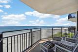 4745 Atlantic Avenue - Photo 2