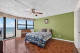 4745 Atlantic Avenue - Photo 20