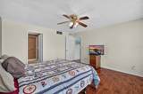 4745 Atlantic Avenue - Photo 21