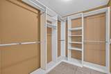 4745 Atlantic Avenue - Photo 22