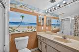 4745 Atlantic Avenue - Photo 23