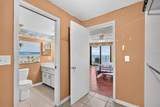 4745 Atlantic Avenue - Photo 24
