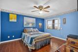 4745 Atlantic Avenue - Photo 25