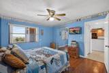4745 Atlantic Avenue - Photo 26