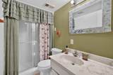 4745 Atlantic Avenue - Photo 27