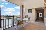 4745 Atlantic Avenue - Photo 29