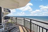 4745 Atlantic Avenue - Photo 3