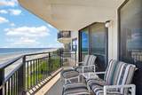 4745 Atlantic Avenue - Photo 4
