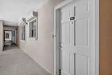 4745 Atlantic Avenue - Photo 5