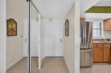 4745 Atlantic Avenue - Photo 6