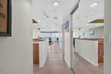 4745 Atlantic Avenue - Photo 7
