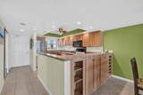 4745 Atlantic Avenue - Photo 8