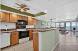 4745 Atlantic Avenue - Photo 9