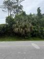 38 Squash Blossom Trail - Photo 1