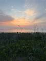 38 Squash Blossom Trail - Photo 2
