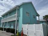 301 Central Avenue - Photo 1