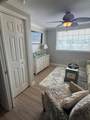 301 Central Avenue - Photo 10