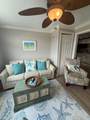 301 Central Avenue - Photo 11