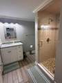 301 Central Avenue - Photo 12