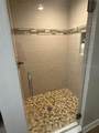 301 Central Avenue - Photo 13