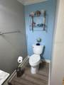 301 Central Avenue - Photo 14