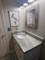 301 Central Avenue - Photo 15