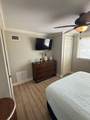 301 Central Avenue - Photo 16
