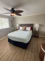 301 Central Avenue - Photo 17
