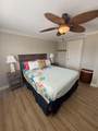 301 Central Avenue - Photo 18