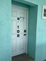 301 Central Avenue - Photo 2