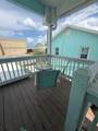 301 Central Avenue - Photo 4