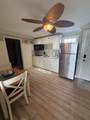 301 Central Avenue - Photo 6