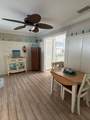 301 Central Avenue - Photo 7