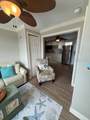301 Central Avenue - Photo 8