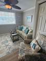 301 Central Avenue - Photo 9