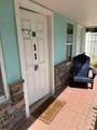 301 Central Avenue - Photo 2